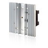 Power Extender for Mark X & Hi-Lume Lighting 1920VA @ 120V