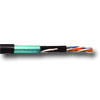 OSP Broadband Category 5e Coated Aluminum Cable