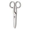 Electrician's Scissors