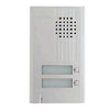 2 Call Door Station