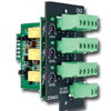 3-Zone Expansion Module