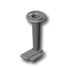 Cable Runway Dividers