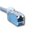 MINI-COM TX-5 Shielded Module