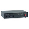 20 Watt Classic Series Amplifier