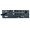 Smart Online Expandable 3000VA 3U Rack / Tower UPS System