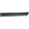Cat6 Patch Panel 568B