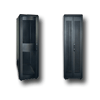 25U SmartRack Enclosure