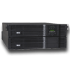 SmartOnline 6000VA Hot-Swappable Modular UPS System