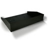 Shelf Mount for Power Supplies