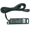 2-Piece IR-Receiver