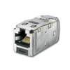 Mini-Com TX5e Shielded Jack Module