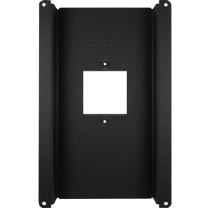 Mounting Panel for VE-9x12
