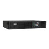 SmartOnline 750VA 2U Rack/Tower On-Line Double-Conversion UPS with 100/110/120V NEMA Outlets