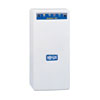 TE Series 600VA Tower Line-Interactive 120V UPS with Serial Port