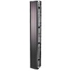 MM10 Vertical Cable Management Cage With Door