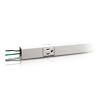 6 Duplex Plugmold Multi Outlet Strip