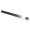 3' Plugmold Multioutlet System with USB