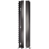 iFRAME Column 7'H x 5