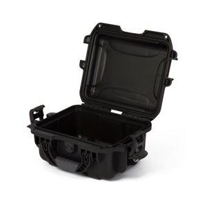 905 IP67 High Impact Polypropylene Case (Empty) - 905S-000xx-0A0