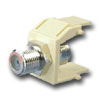 Versatap Modular Coax Connector