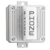 Universal Tel Alert Plus Strobe Light