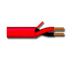 Fire Alarm Cable - Non-Paired, 1,000'