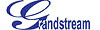 Grandstream