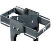SteadFast Gates, 6