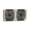 REbox Fan Filter Kit