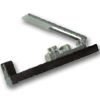 Installation tool for MT-RJ Connectors