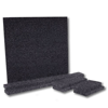 Sound Dampening Kit