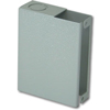 Fiber Optic Bracket