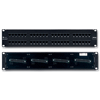 HD5 Quick-Patch Panel