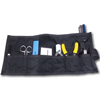 MT-RJ Connector Installation Tool Pouch