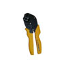 Crimp Tool with 3-position die for ST/SC/LC