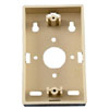Work Area Outlets - Surface Deep Mounting Box for AT70 Series 1-7/8