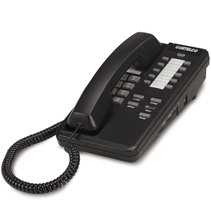 Patriot Business Phone