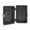 Weatherproof Phone Enclosure