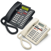 Meridian 9316CW - Speakerphone with CID