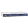 NetVanta 1224R