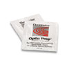 Alcohol Pad (Package of 100)