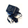 IP Global Power Supply for i2007, 1200 and 1100 Series Phones