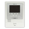 JF Series Sub Monitor