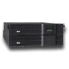 SmartOnline 5000VA Hot-Swappable Modular UPS System