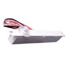 OSF10 Fixture Mount Integral Luminaire Occupancy Sensor