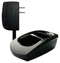 Desktop Charger & AC Adapter for FreeStyl 1 Handset