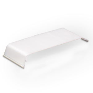 Legrand - Wiremold Access 5000 Series Raceway Internal Wire Guard