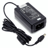 IP Phone Power Supply