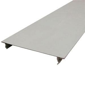 Legrand - Wiremold 4000® Series Raceway Cover