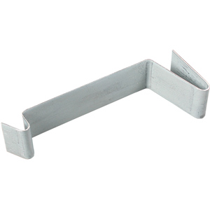 Legrand - Wiremold 4000 Series Raceway Clip